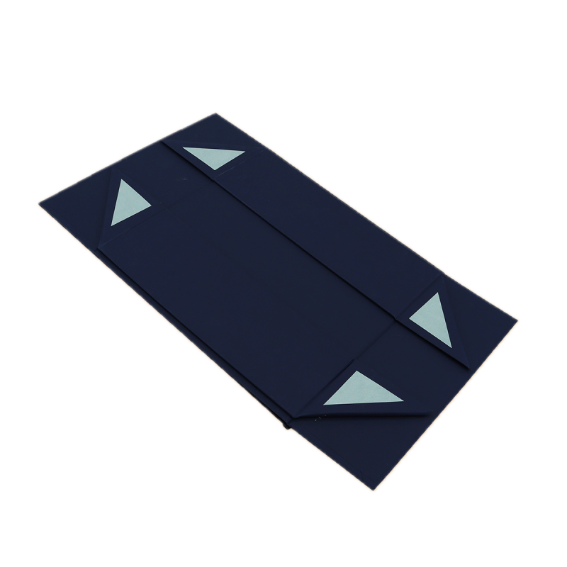 sr30-09 senza sfondo.png